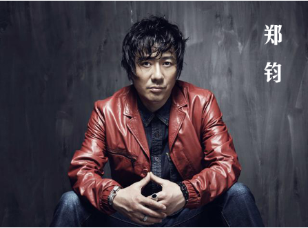 �����Ї��������u�L30���L��վ�����c 8��27���_����Ʊ����ü�� ��2��