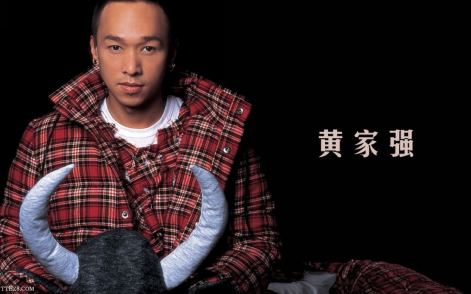 �����Ї��������u�L30���L��վ�����c 8��27���_����Ʊ����ü�� ��3��