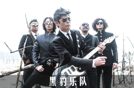 �����Ї��������u�L30���L��վ�����c 8��27���_����Ʊ����ü�� ��4��