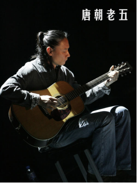 �����Ї��������u�L30���L��վ�����c 8��27���_����Ʊ����ü�� ��5��