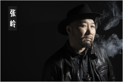 �����Ї��������u�L30���L��վ�����c 8��27���_����Ʊ����ü�� ��6��