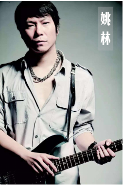 �����Ї��������u�L30���L��վ�����c 8��27���_����Ʊ����ü�� ��7��