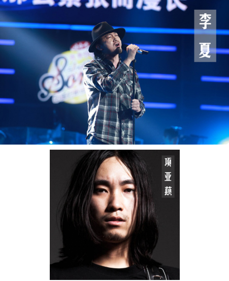 �����Ї��������u�L30���L��վ�����c 8��27���_����Ʊ����ü�� ��9��