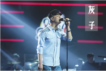 �����Ї��������u�L30���L��վ�����c 8��27���_����Ʊ����ü�� ��10��