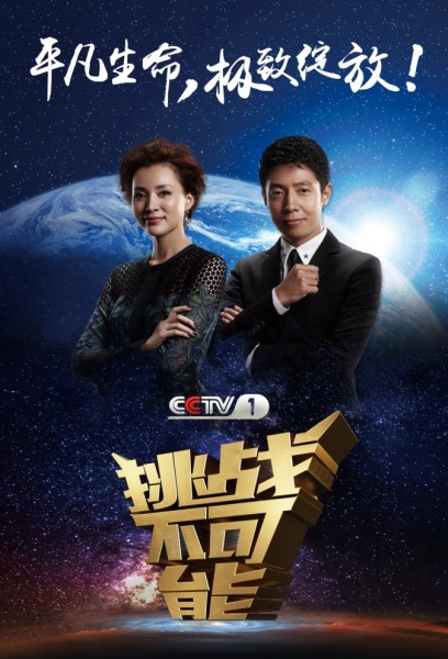 �z·�ҕ��(gu��)�H������ͬ�w���_(t��i)  �Ї�(gu��)Ӱҕ���߳�ȥ��ǰ���V�