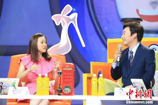 ��С��ιιι�������_�T�t�����x����Ҫ�B(y��ng)�M����