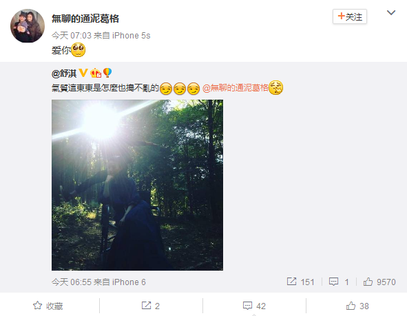 ��������С̖�c��俻���