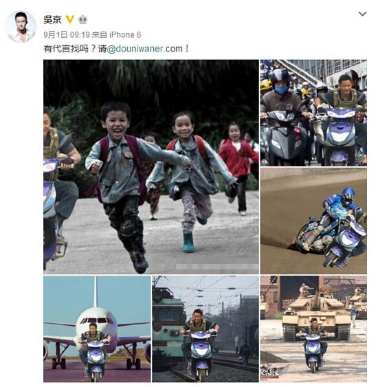 �Ǿ��W(w��ng)�ϡ��ҹ�������ԡ����W(w��ng)��