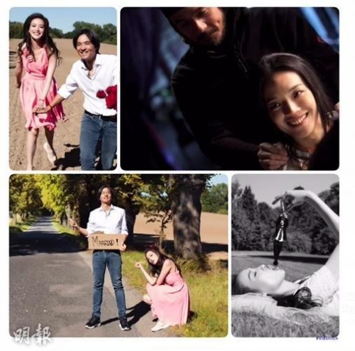 ��ý������T�����ܽY(ji��)���ؑٶ���K�_���Y(ji��)��