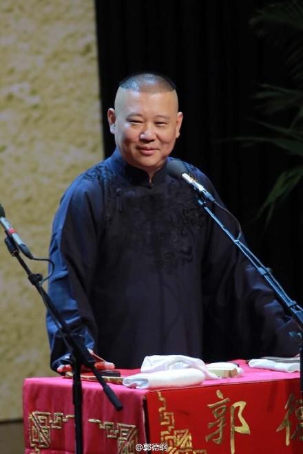 ���¾V�f(shu��)�� С�������_(t��i)�����ֱ����ӱ���ȥ_�ʘ�(l��)_�vӍ�W(w��ng)