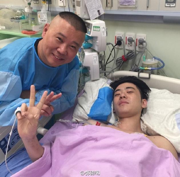 ���¾V̽����ͽ������