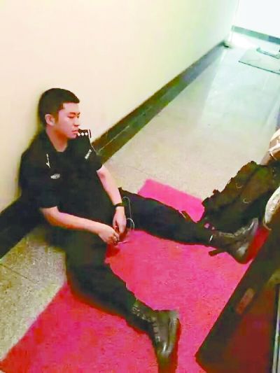 ��h�ؾ��w��˯���� �W(w��ng)�ѣ������˄���˯��