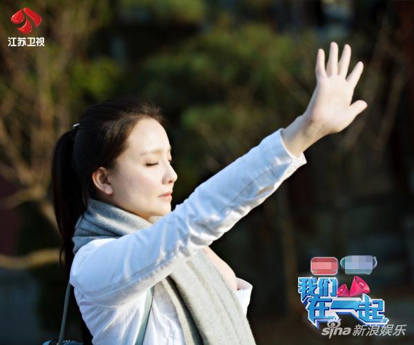 �O���к�Cˇ���� ��ϫ�ùÜI����ƬF(xi��n)��