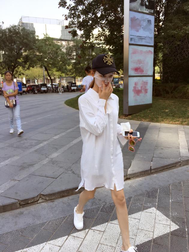 ���ʷ���Ĥ����� �����r��¶�w��С��