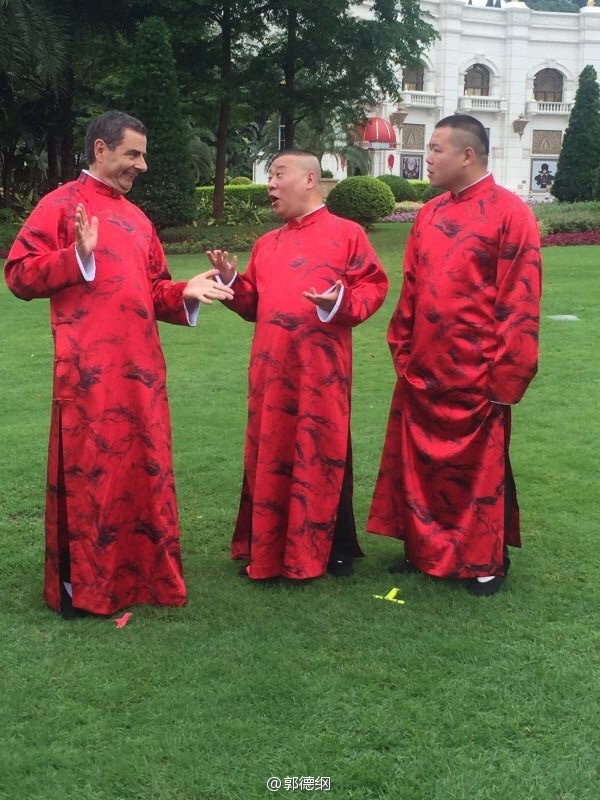 �M�D�����¾V�̺����������� ���L(zh��ng)��ϲ��ʮ��