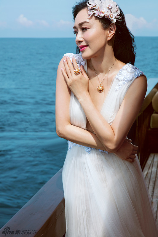 �M�D��������������������T�����鼆���ع�