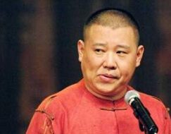 ���¾V�l(f��)���ɳ���ƽ�](m��i)�����ģ�֪�e(cu��)�ܸģ���Ī����