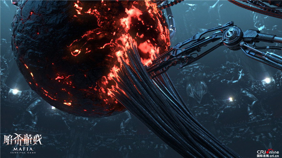 �������Α��ء�ĩ�Ռ������溣�� ĩ�Ձ��R��������