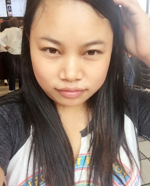 ���۾�!�P��������������� �ԷQ����ֱҕ