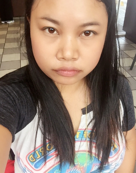 ���۾�!�P��������������� �ԷQ����ֱҕ