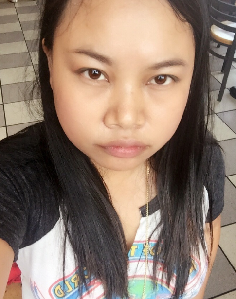 ���۾�!�P��������������� �ԷQ����ֱҕ