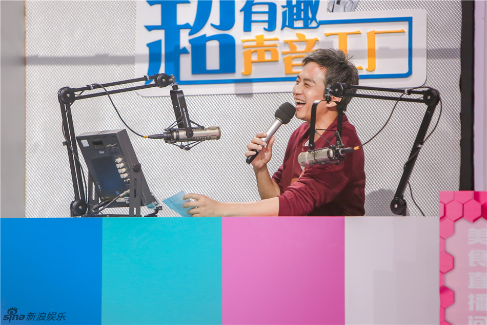 �������ҵĸ����������챾���������߼t