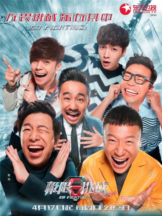 �ء��O��3��߀��ԭ�����R ���������Ȼؚw