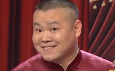 �۽z�G�����ȵ�T�r�� С�������ҁ�ٛ���r�X