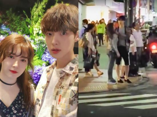 �ְl(f��)���������t�߻����H�Ǡ��ֶ���������