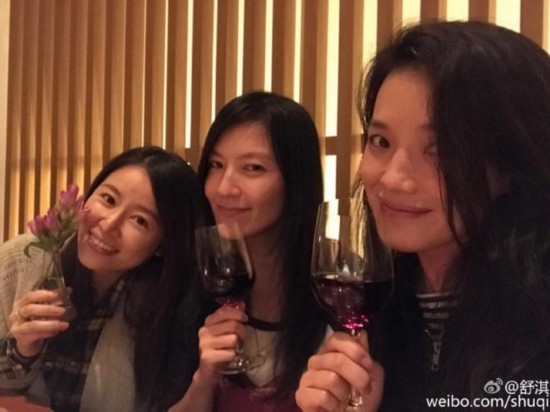 �������������١����