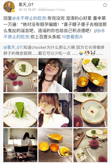 ����ŭ��W(w��ng)��