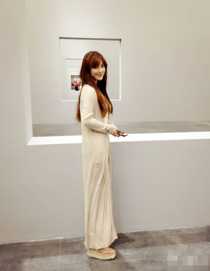 ����ǰ�޸���