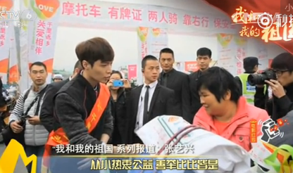 ��ˇ�d��������