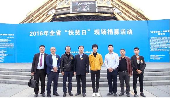 �Ӱ���@һվ �ҵĴ塷�A(y��)��Ƭ �I�Y��ӳ����ؚ�ա�