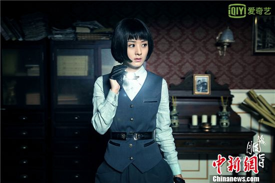 �ҕ������֬�����չ��w���f����(zh��)���΄�