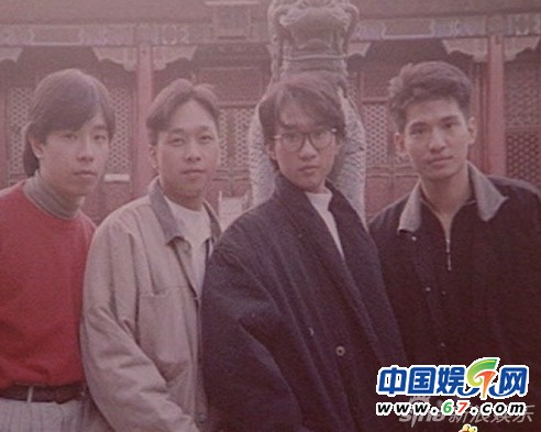 90���������ذ��Ӱ�ع�