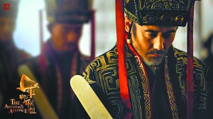 ���㲨�I(l��ng)㕵ġ�܊��(li��n)�ˡ��������ᄡ