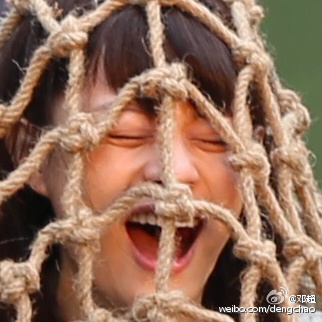 ���o�I(m��i)