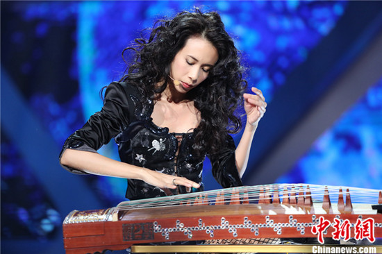 Ī��ε����[֮��(zh��n)�����ܸľ����p�A����δ��(l��i)������(zh��n)����Ƭ