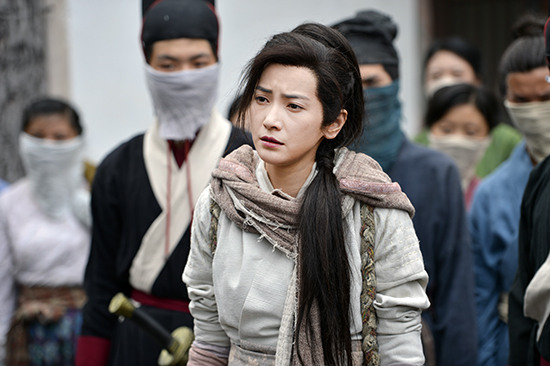 ���¹��b����