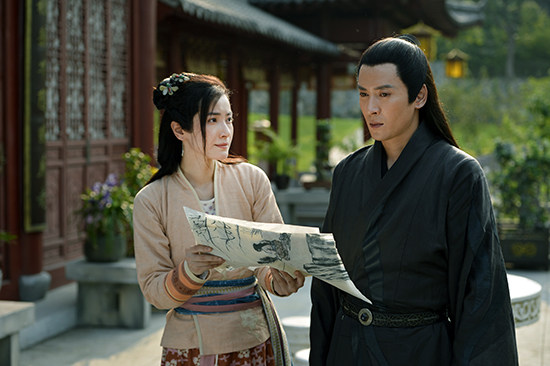 �����n�����нY(ji��)��