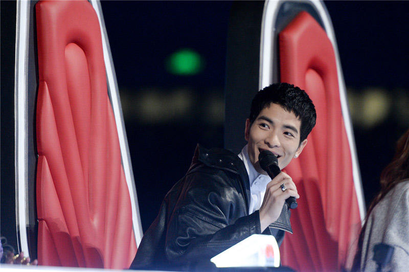 ����ϯ�ϵ�ʒ���v