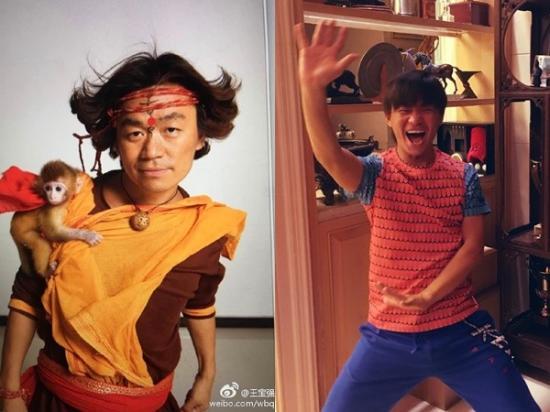 �����ġ����[���á���(sh��)��A��