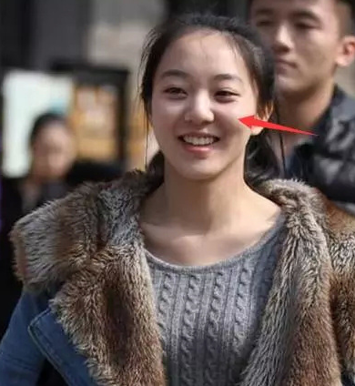 �Б��(f��)ԇ����ж�y ��ͨ�^�ʲ��ֿ������F(xi��n)΢��Ę