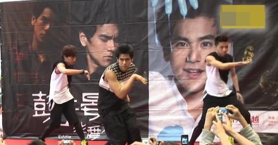 ���������ճ��������ع� ��W(w��ng)���{(di��o)٩