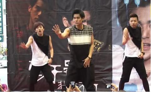 ���������ճ������� ��W(w��ng)���{(di��o)٩