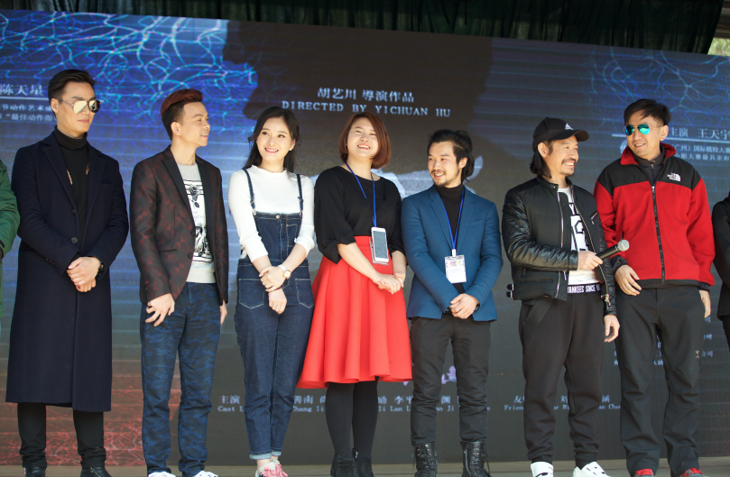 ˇ�g(sh��)�Ӱ��������߅����ɽ��_�ں����ۖ|�_�C(j��)