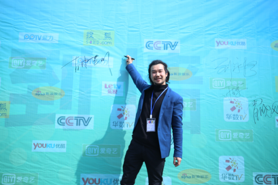 ˇ�g(sh��)�Ӱ��������߅����ɽ��_�ں����ۖ|�_�C(j��)