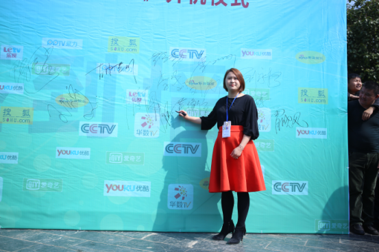 ˇ�g(sh��)�Ӱ��������߅����ɽ��_�ں����ۖ|�_�C(j��)