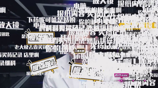 ���������Α��ײ��� �Cˇ����N��ȫ��������